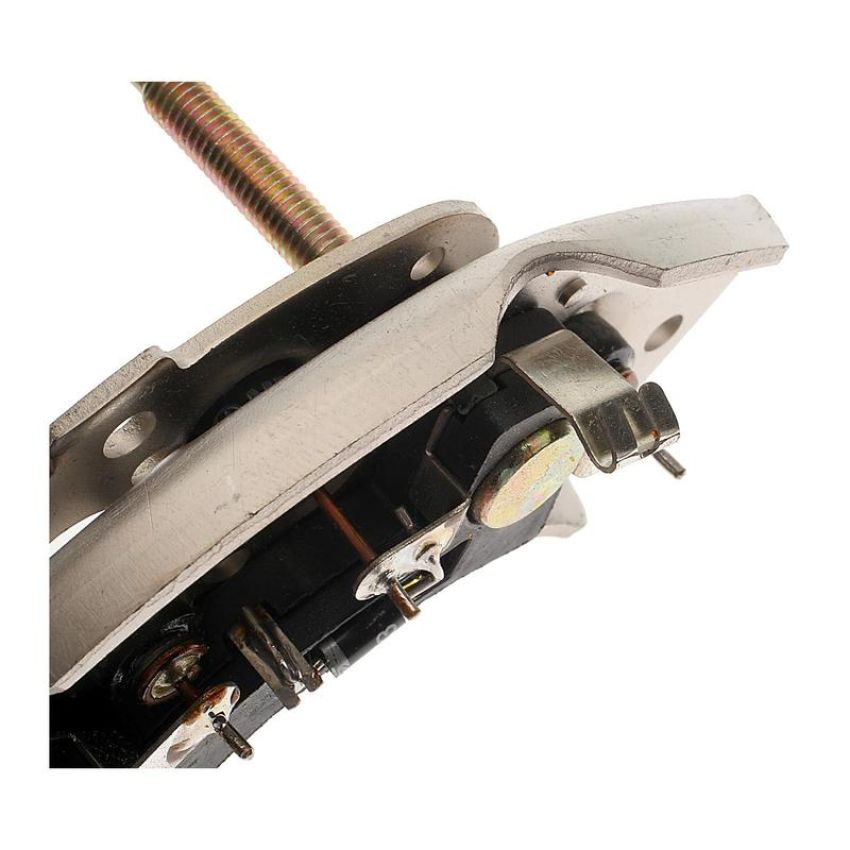 Standard Ignition D-42 Alternator Rectifier