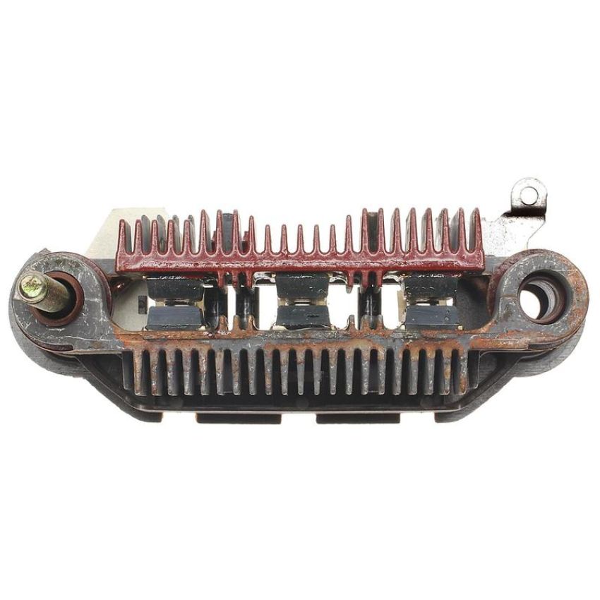 Standard Ignition D-43 Alternator Rectifier