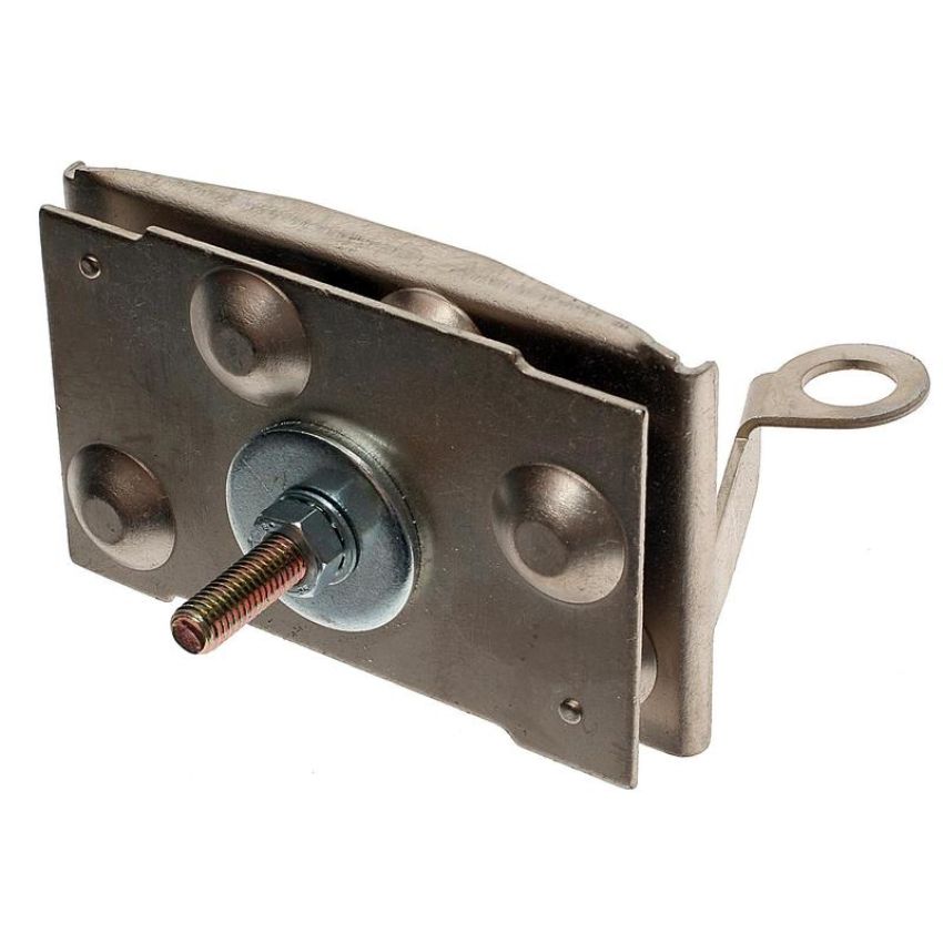 Standard Ignition D-45 Alternator Rectifier