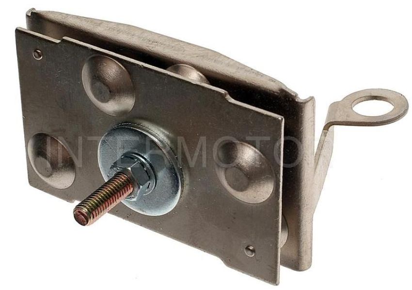 Standard Ignition D-45 Alternator Rectifier