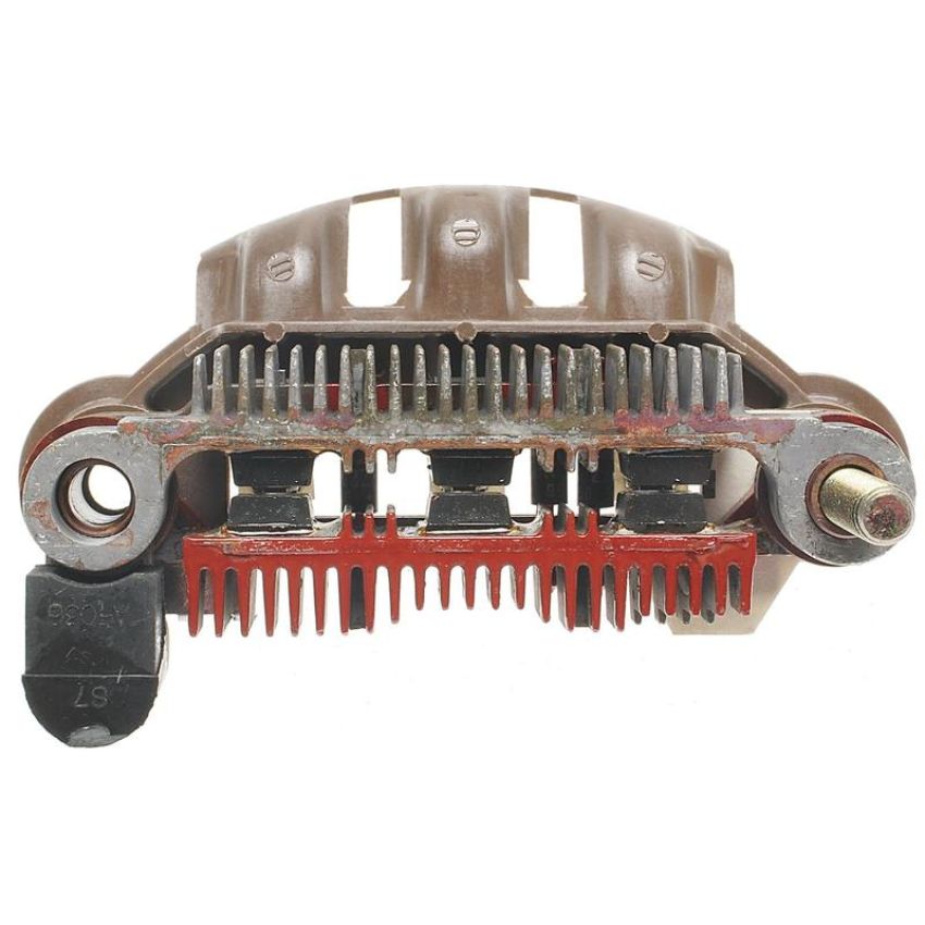 Standard Ignition D-48 Alternator Rectifier