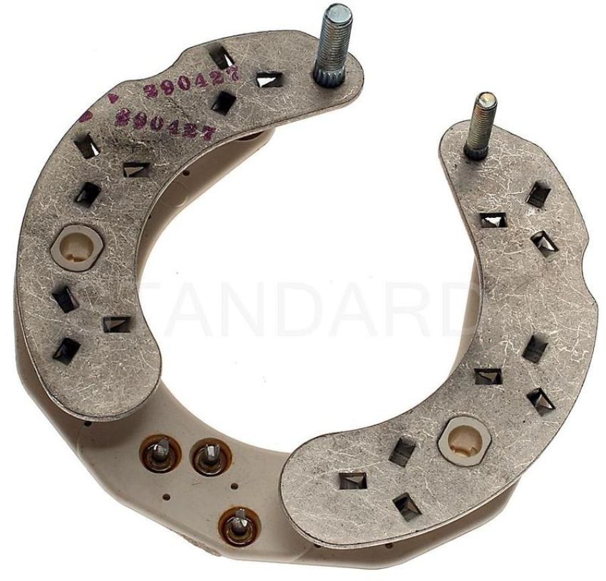 Standard Ignition D-49 Alternator Rectifier