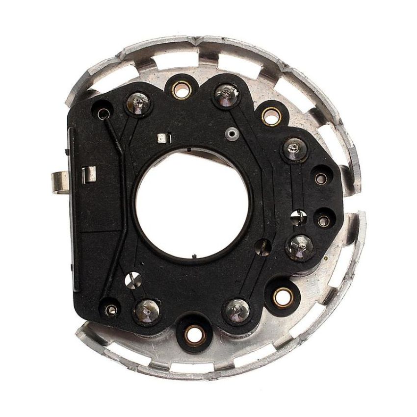Standard Ignition D-50 Alternator Rectifier