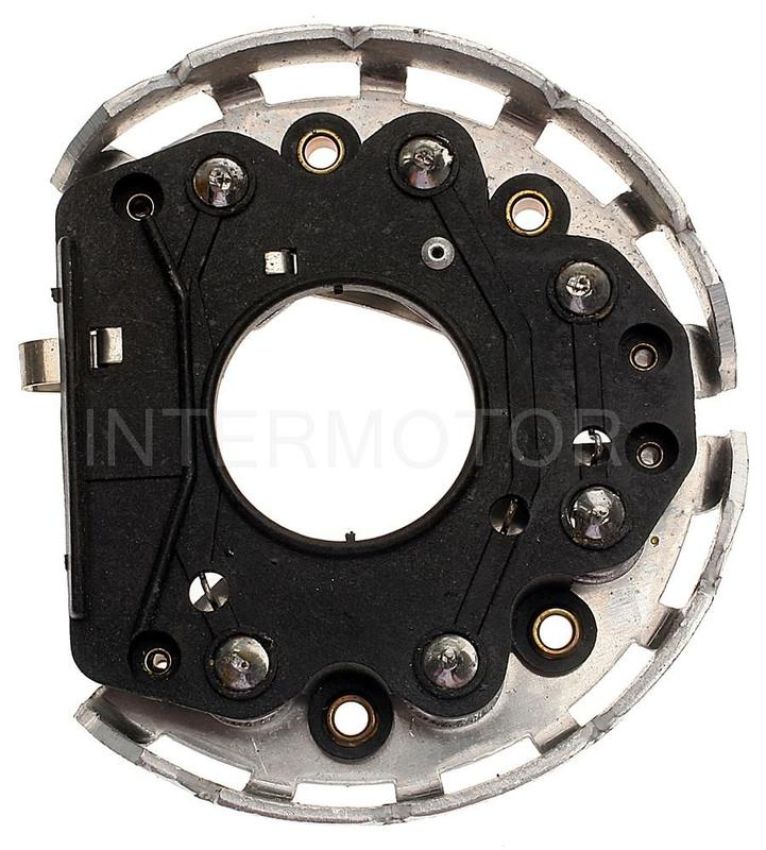 Standard Ignition D-50 Alternator Rectifier
