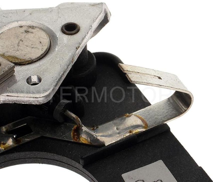 Standard Ignition D-50 Alternator Rectifier