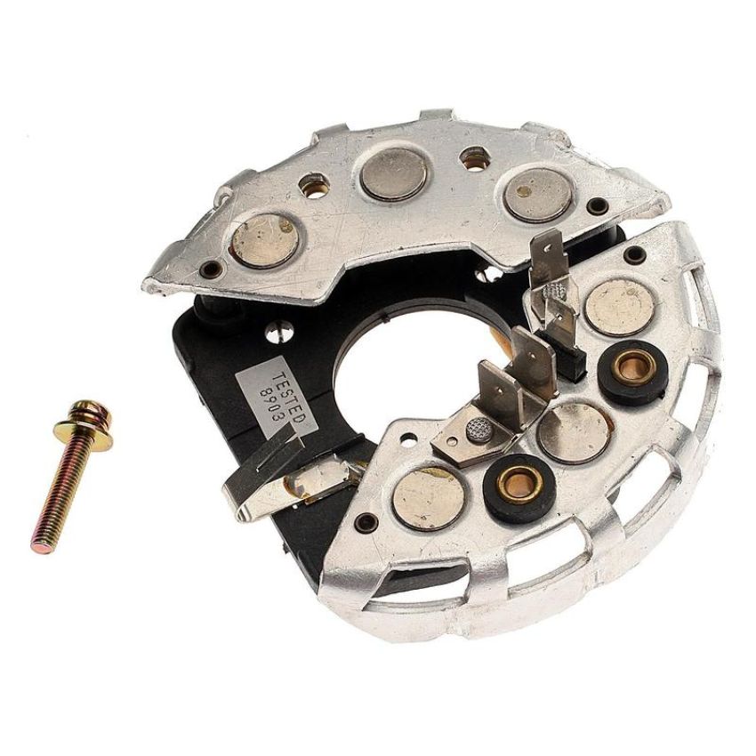 Standard Ignition D-50 Alternator Rectifier