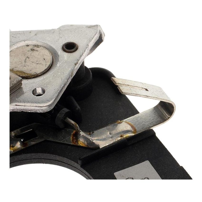 Standard Ignition D-50 Alternator Rectifier