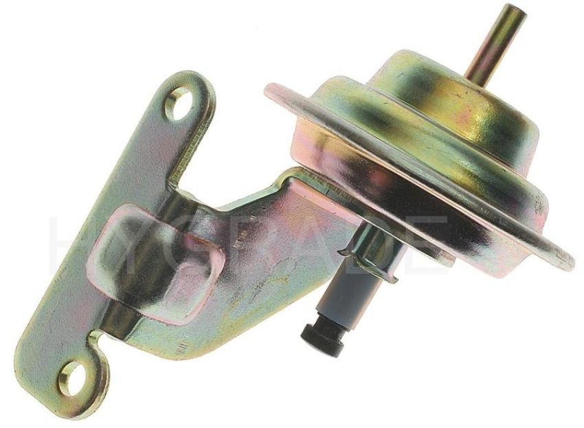 Standard Ignition D5-141 Dashpot