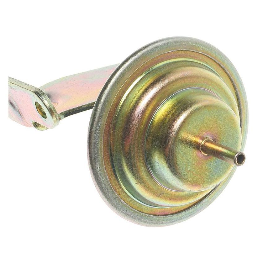 Standard Ignition D5-141 Dashpot