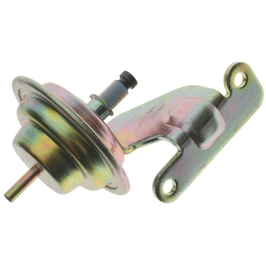 Standard Ignition D5-141 Dashpot