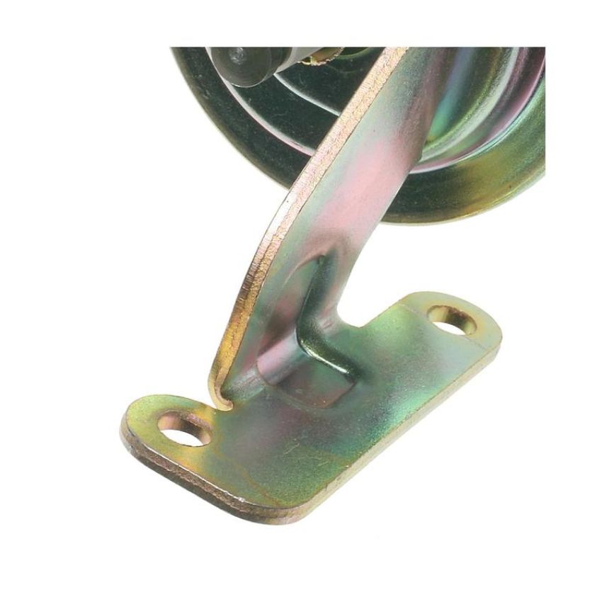 Standard Ignition D5-141 Dashpot