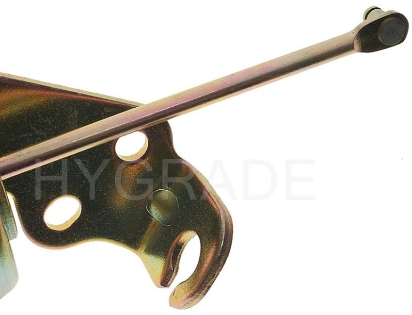 Standard Ignition D5-145 Dashpot