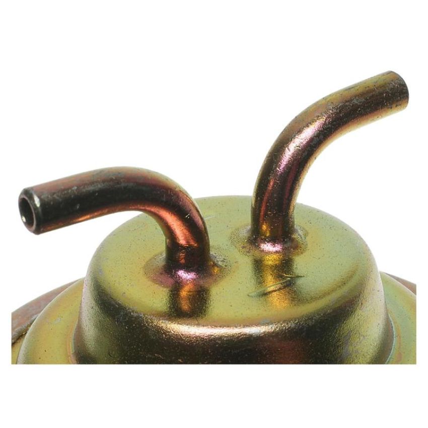 Standard Ignition D5-145 Dashpot