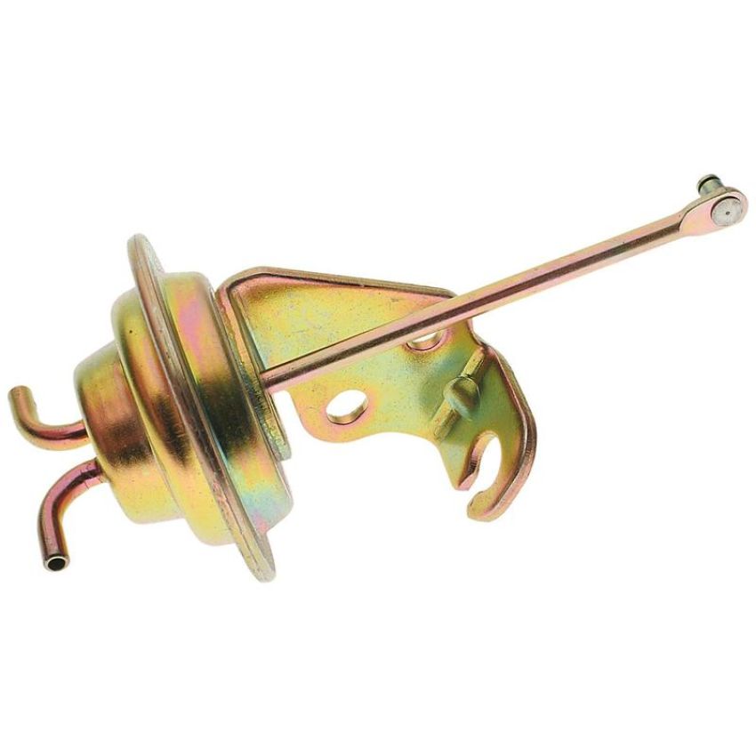 Standard Ignition D5-145 Dashpot