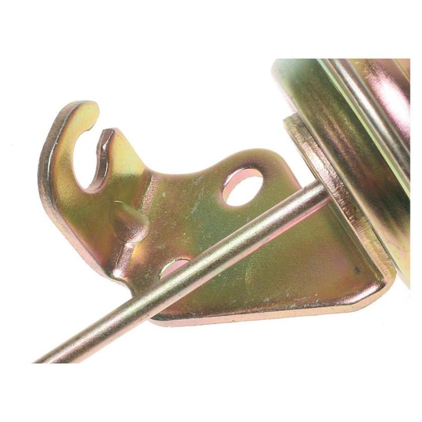 Standard Ignition D5-145 Dashpot