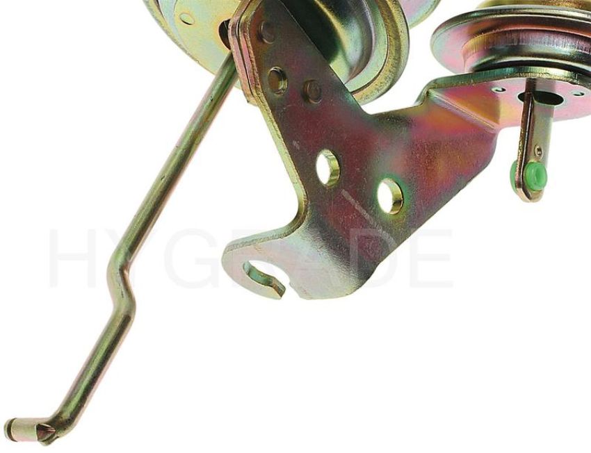 Standard Ignition D5-146 Dashpot
