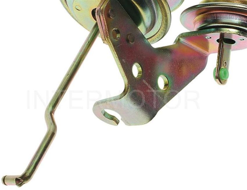 Standard Ignition D5-146 Dashpot