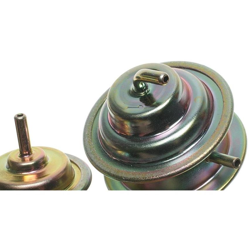 Standard Ignition D5-146 Dashpot