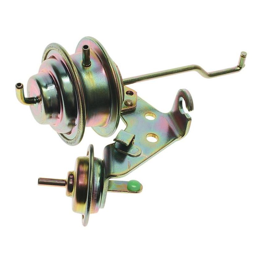 Standard Ignition D5-146 Dashpot