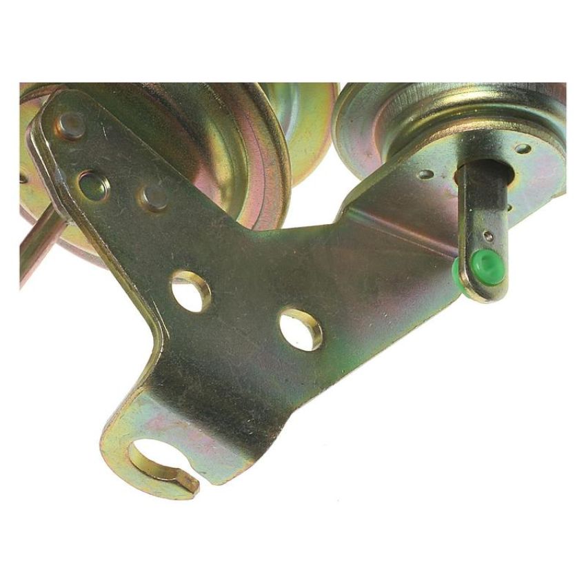Standard Ignition D5-146 Dashpot