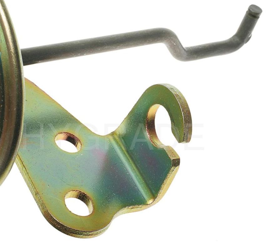 Standard Ignition D5-152 Dashpot