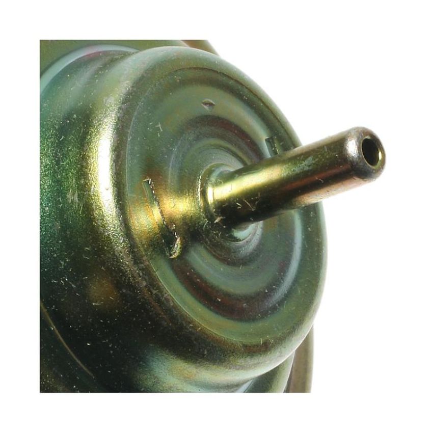 Standard Ignition D5-152 Dashpot