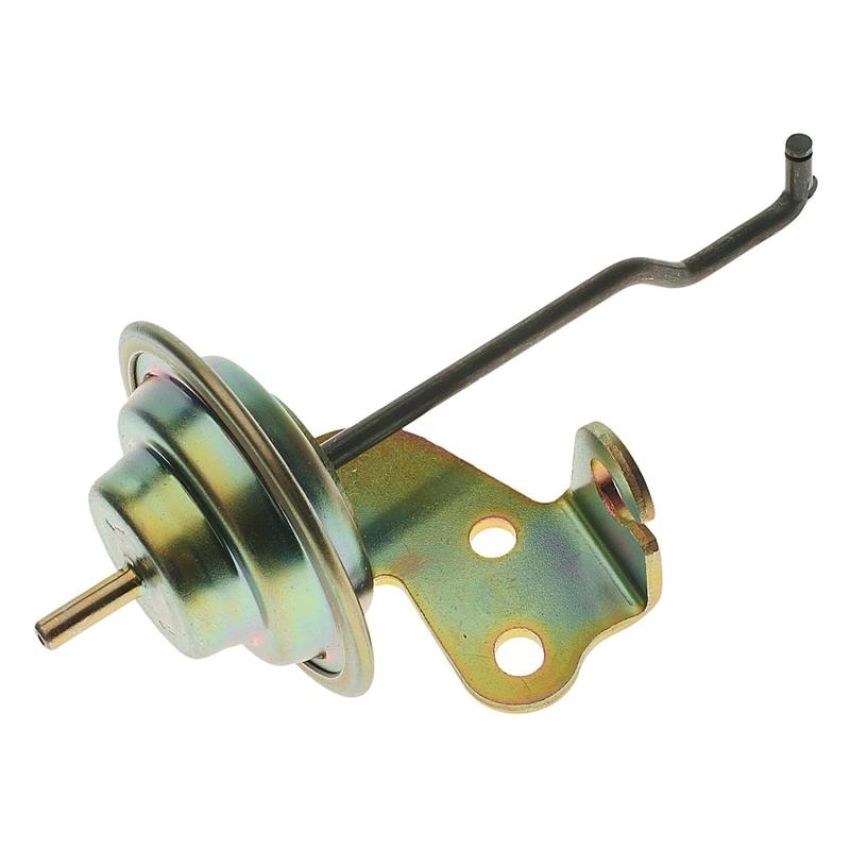 Standard Ignition D5-152 Dashpot