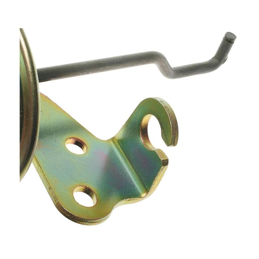 Standard Ignition D5-152 Dashpot