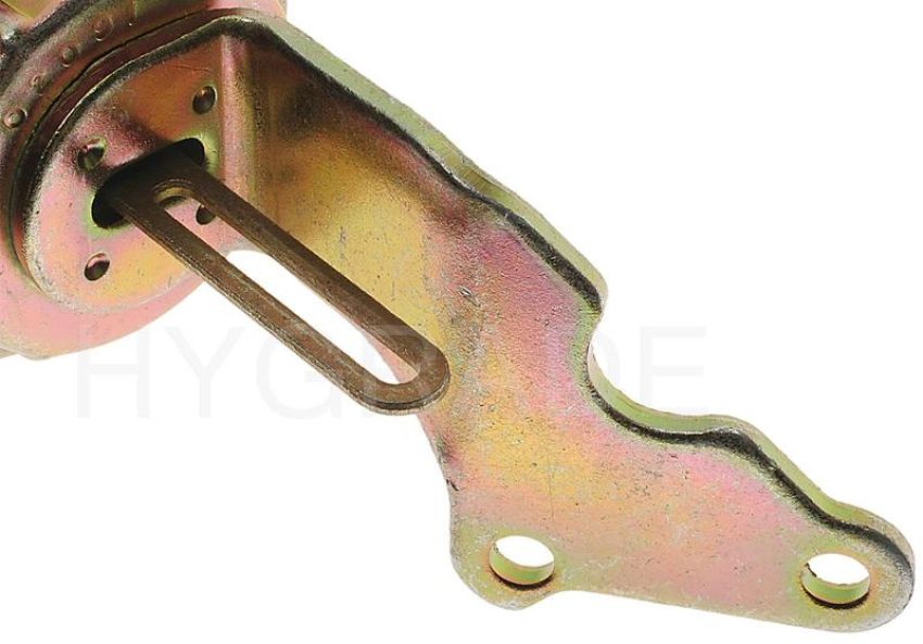 Standard Ignition D5-154 Dashpot
