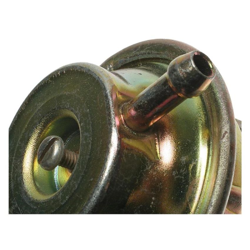 Standard Ignition D5-154 Dashpot