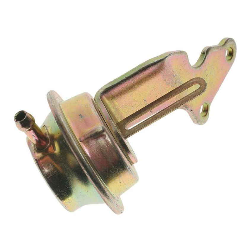 Standard Ignition D5-154 Dashpot