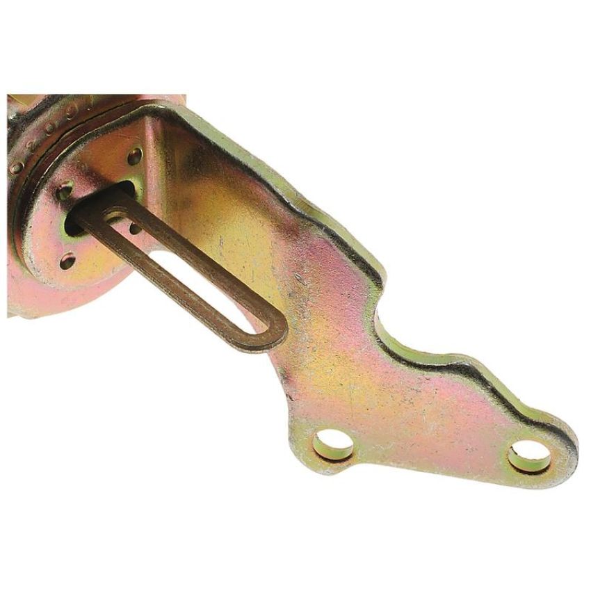 Standard Ignition D5-154 Dashpot