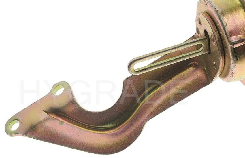 Standard Ignition D5-156 Dashpot