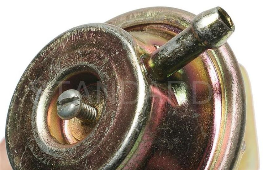 Standard Ignition D5-156 Dashpot