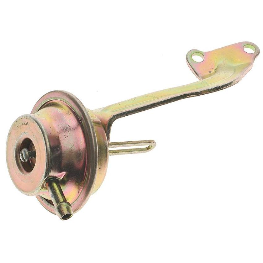 Standard Ignition D5-156 Dashpot