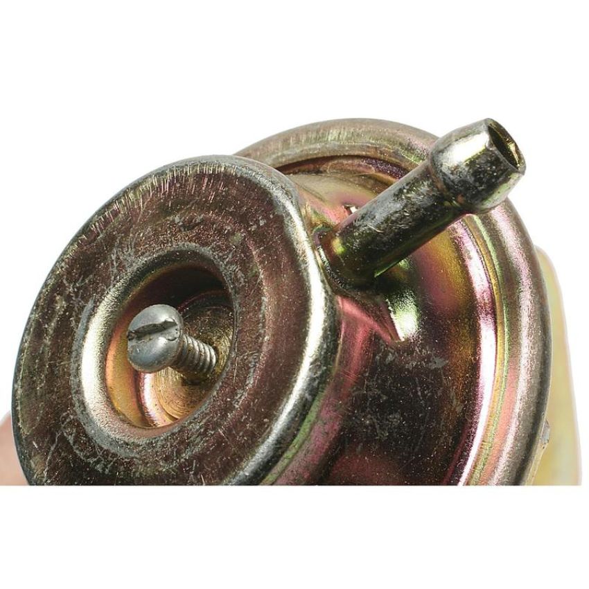 Standard Ignition D5-156 Dashpot