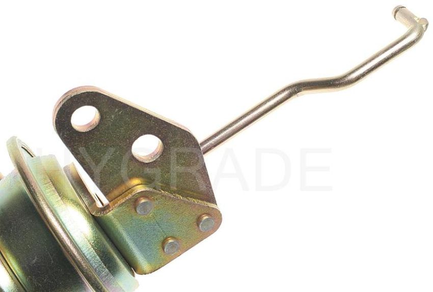 Standard Ignition D5-165 Dashpot