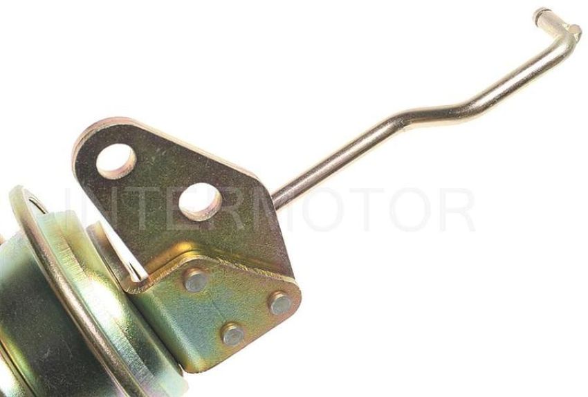 Standard Ignition D5-165 Dashpot