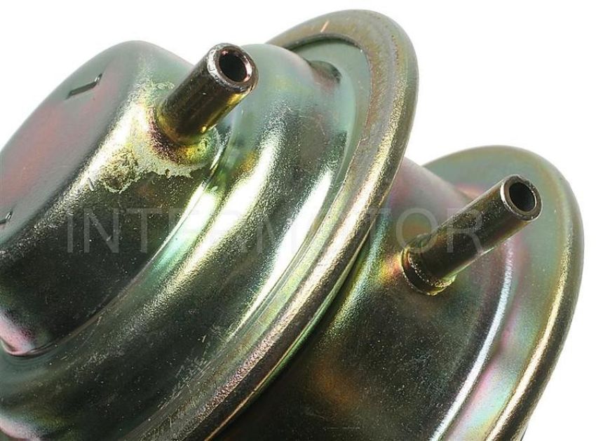 Standard Ignition D5-165 Dashpot