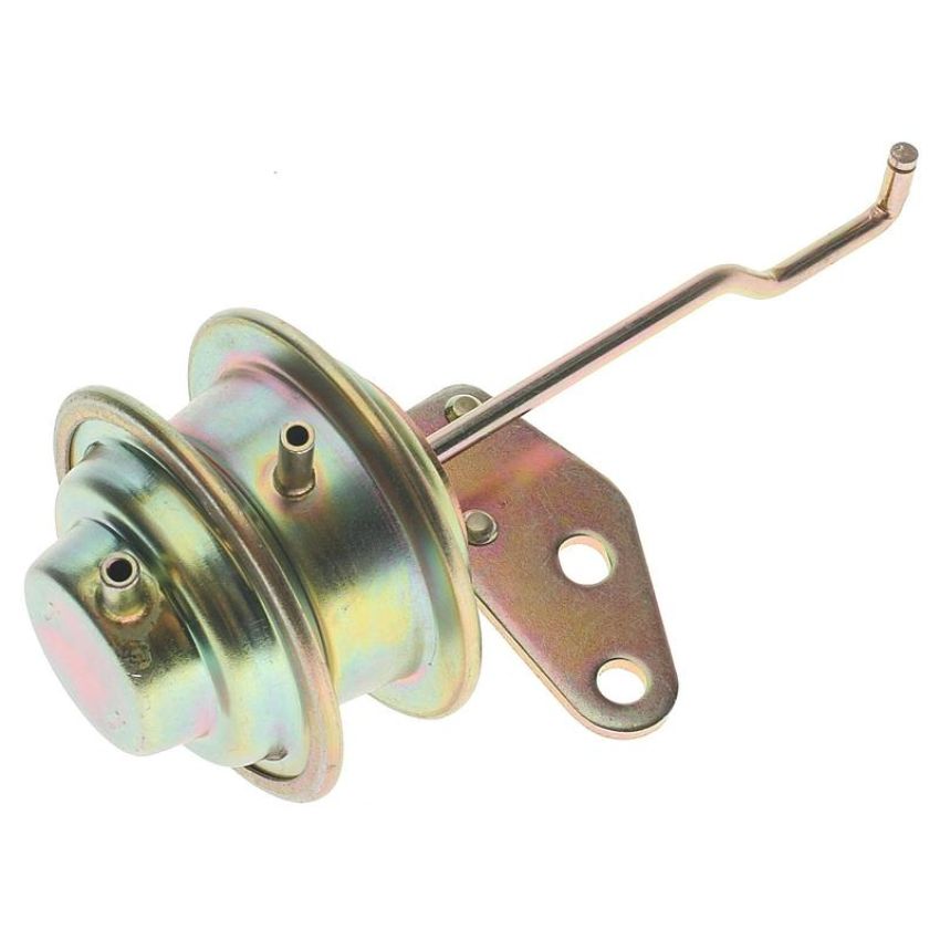 Standard Ignition D5-165 Dashpot