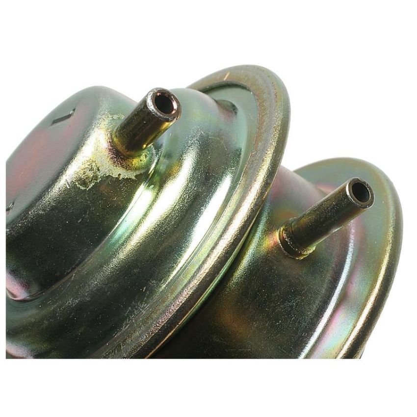 Standard Ignition D5-165 Dashpot