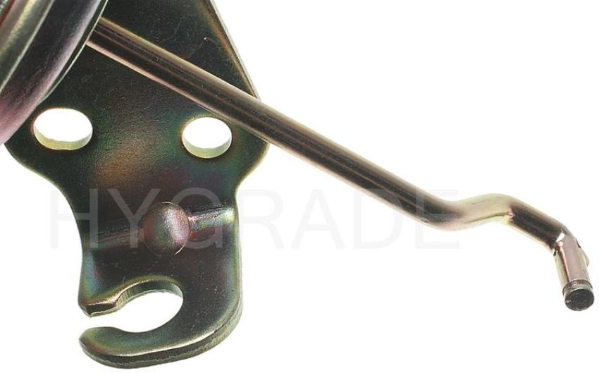Standard Ignition D5-166 Dashpot