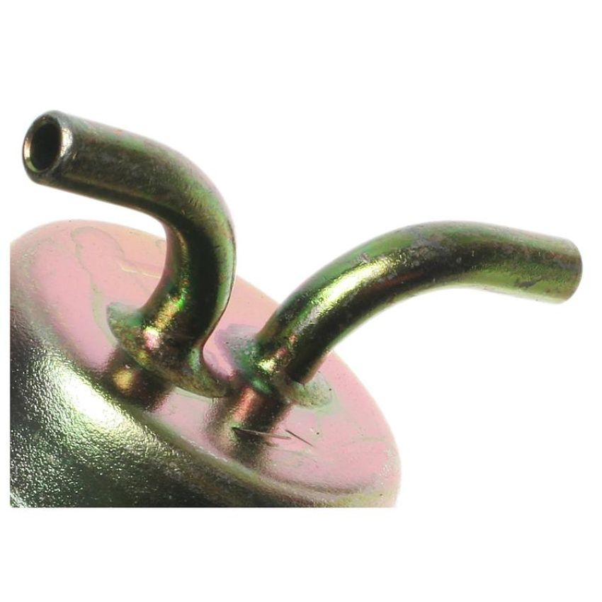 Standard Ignition D5-166 Dashpot