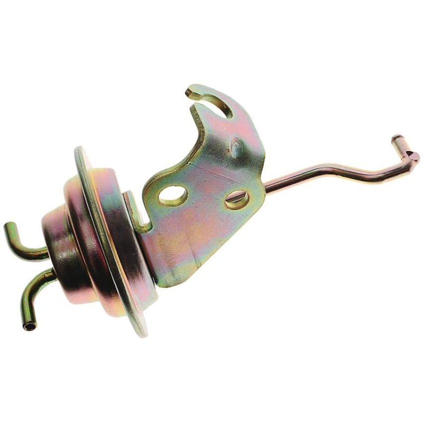 Standard Ignition D5-166 Dashpot