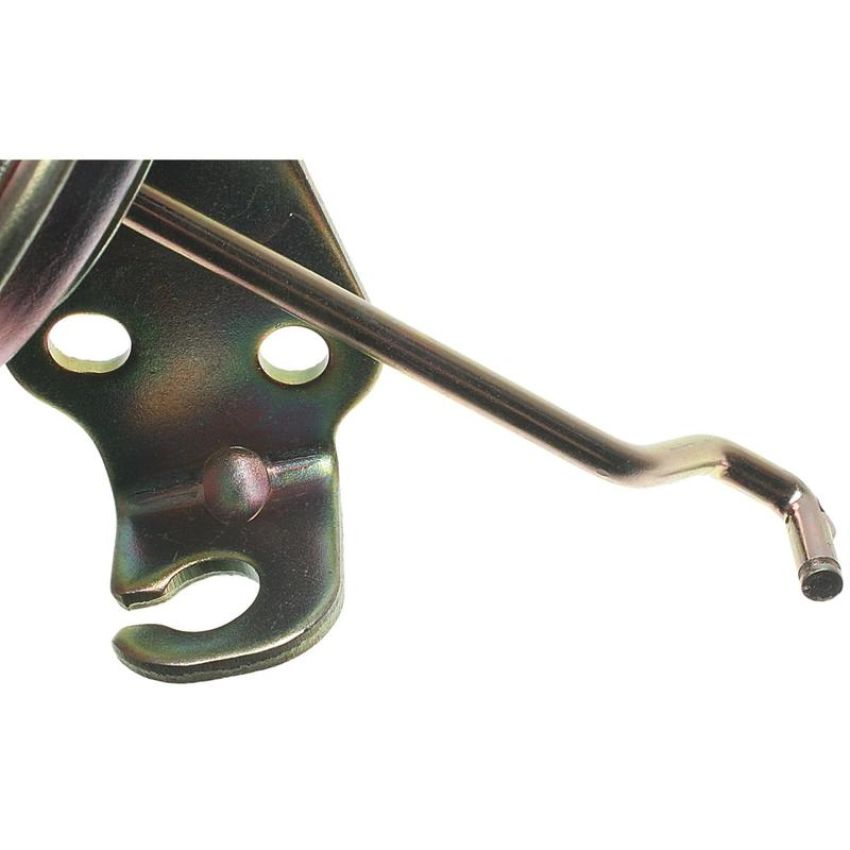 Standard Ignition D5-166 Dashpot