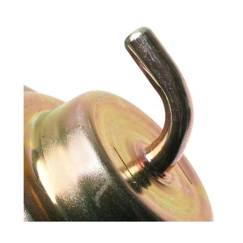 Standard Ignition D5-169 Dashpot