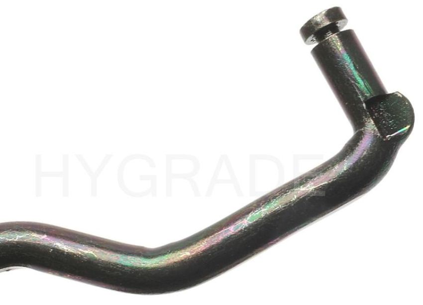 Standard Ignition D5-169 Dashpot