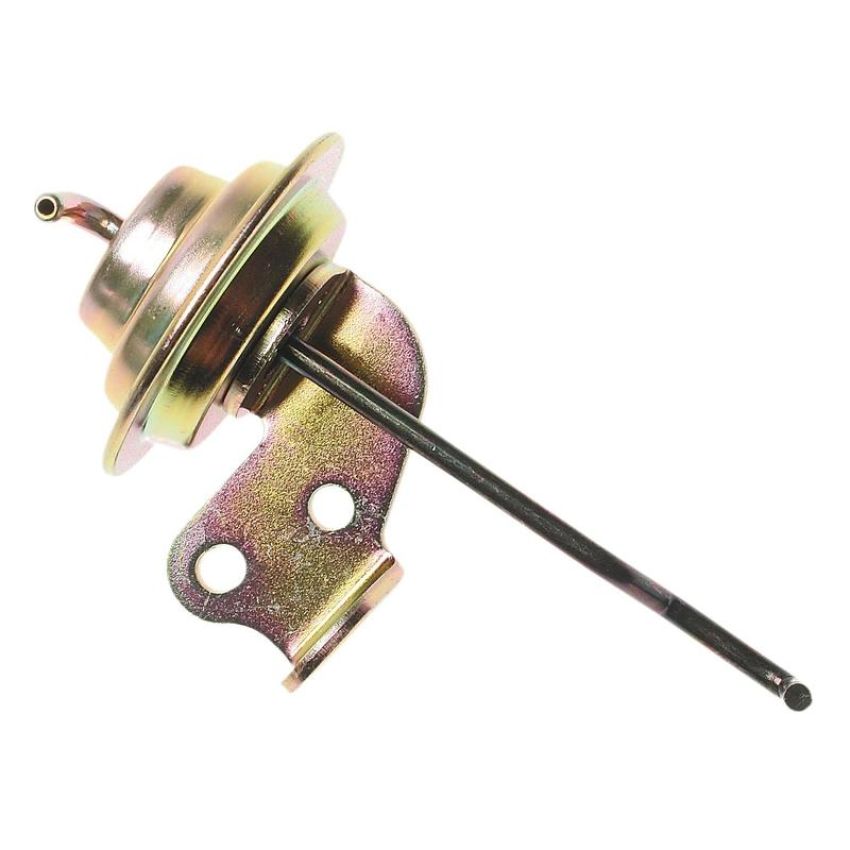 Standard Ignition D5-169 Dashpot