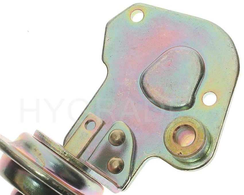 Standard Ignition D5-173 Dashpot