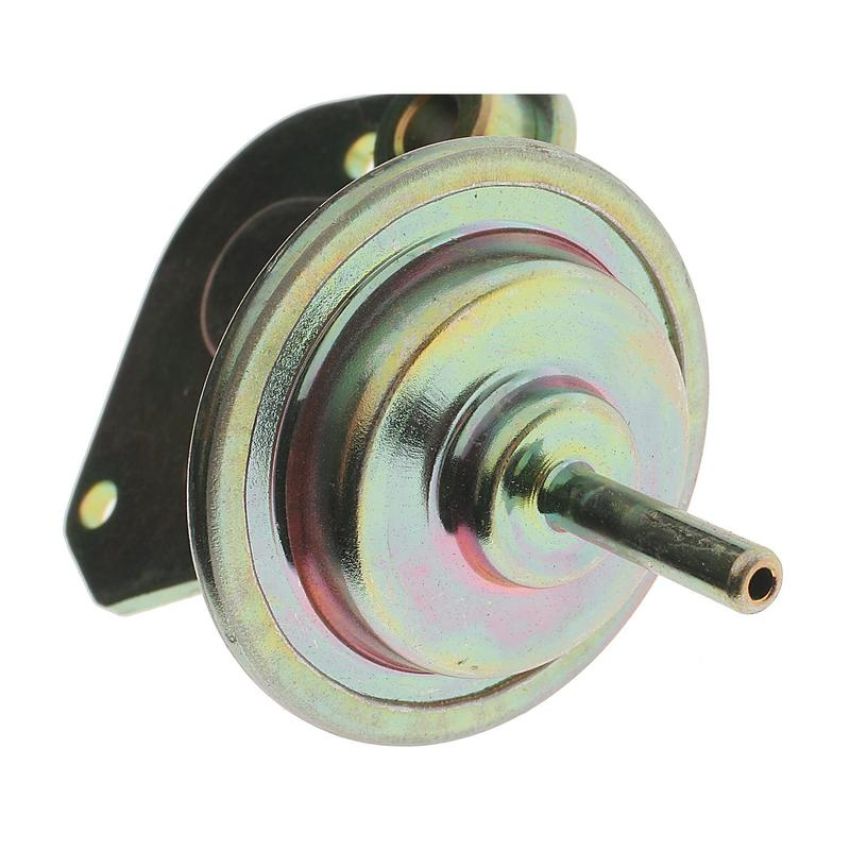 Standard Ignition D5-173 Dashpot